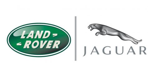 Jaguar Land Rover va deschide o fabrică în Europa de est