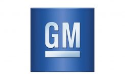 General Motors se redresează