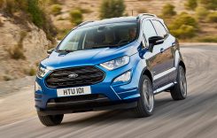 Ford anunță reforme și reduceri drastice de costuri