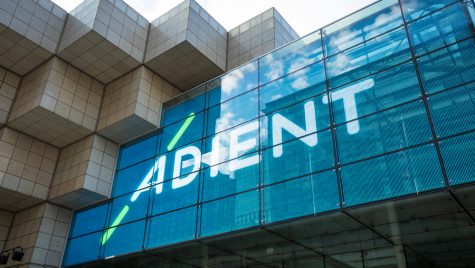 Oportunităţi de formare profesională pentru studenţi la Adient Trim Ploieşti