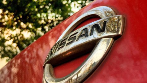 Nissan va opri progresiv vânzarea vehiculelor diesel în Europa