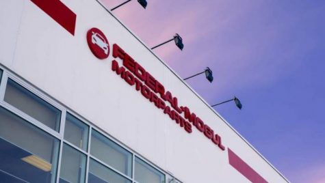 Noutăţi Federal-Mogul Motorparts la Automechanika Frankfurt