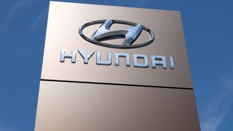 Hyundai investeşte în tehnologii pentru maşini conectate