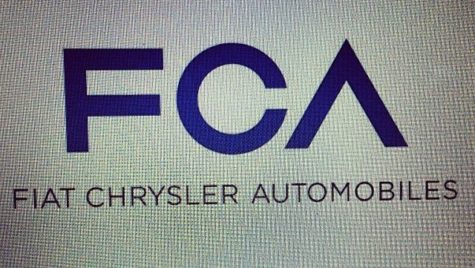 Fiat Chrysler investeşte 5 mld. euro în uzinele din Italia