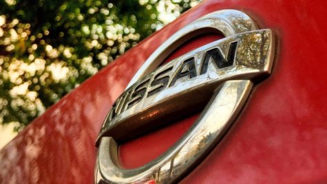 Nissan Motor a suspendat producţia în Rusia pe o perioadă de 6 luni