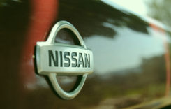 Nissan va produce, în Algeria, peste 60.000 de vehicule anual