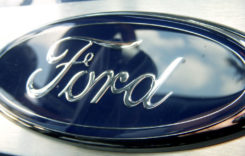 Ford Motor își îmbunătăţește sistemul de evitare a coliziunilor