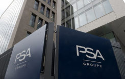 Grupul PSA îşi continuă expansiunea în China