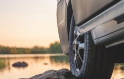 Nokian Tyres va construi o fabrică în România, prima cu emisii zero de CO2 din industria anvelopelor