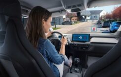 Pentru drumuri mai sigure: Bosch face echipă cu Microsoft pentru a explora noi frontiere cu inteligența artificială generativă