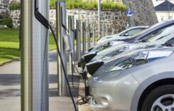 ACEA: Industria vehiculelor electrice din UE riscă să piardă teren în competiția cu SUA și China