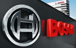 În 2023, Bosch și-a majorat vânzările și profitul, în ciuda contextului dificil