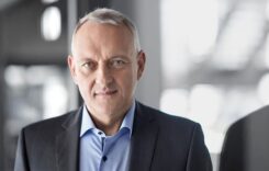 Alexandru Blemovici, numit CEO al Subregiunii România și Sud-Estul Europei pentru Grupul Schaeffler