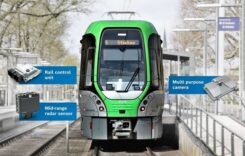 Bosch Engineering stabilește noi standarde de siguranță în transportul public din Iași